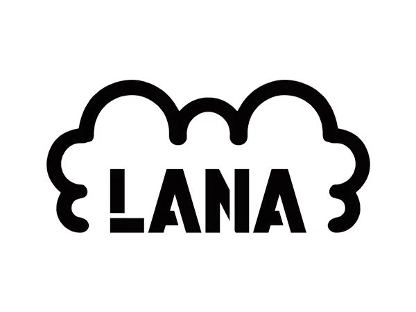 lana電子煙官網