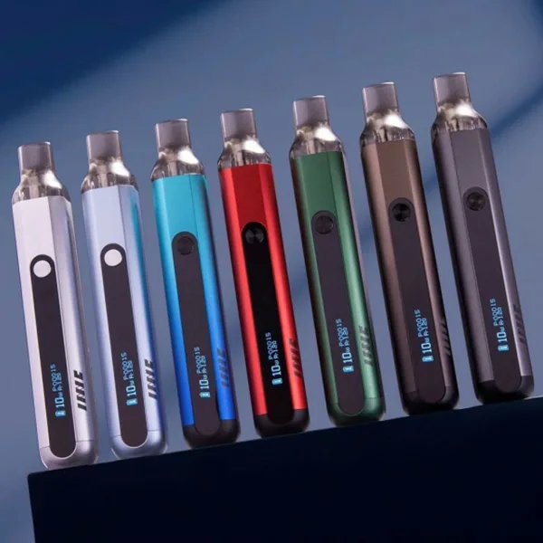 斯萊克二代 主機套裝 1000mAh 側填充 - 图片 2